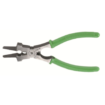 Spezialzange "Original Welper" Größe 1
